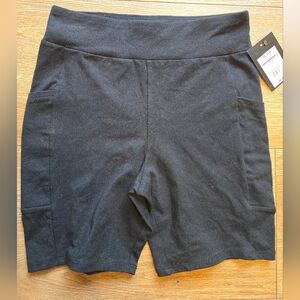 [NWT] ART CLASS Girls Biker Shorts Size XL